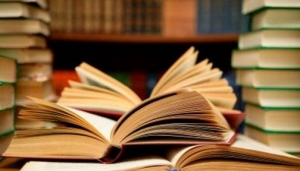 Opća biblioteka Vareš počinje s posudbom knjiga