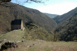 Radni sastanak na temu &quot;Revitalizacija kraljevskog grada Bobovca&quot;
