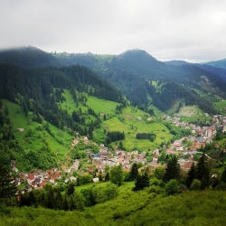 Zakazana 29.sjednica OV-a Vareš