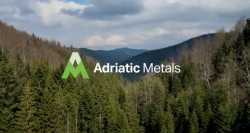 Obavijest iz kompanije Adriatic Metals BH o rekonstrukciji pruge