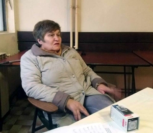 Održana izborna skupština Udruženja slijepih i slabovidnih građana općine Vareš