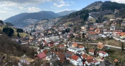 Zakazana  2. izvanredna  sjednica OV-a Vareš