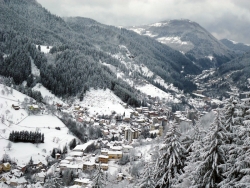 Zakazana 3. svečana i 15. redovita sjednica OV-a Vareš