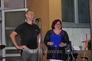 Goranov rezime putovanja