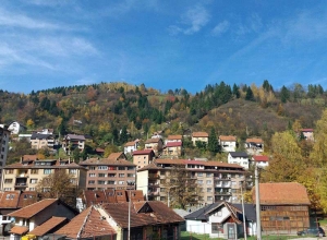 Zakazana prva sjednica OV Vareš u novom sazivu