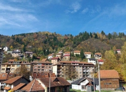 Zakazana prva sjednica OV Vareš u novom sazivu