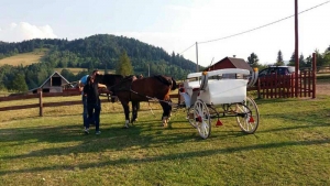 Obilježavanje Svjetskog dana turizma sutra u Varešu