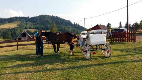 Obilježavanje Svjetskog dana turizma sutra u Varešu