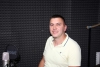 Aldin Botić - razgovor o izgradnji KSC-a u Dabravinama