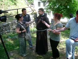 Sutjesci s ljubavlju – godinu dana poslije