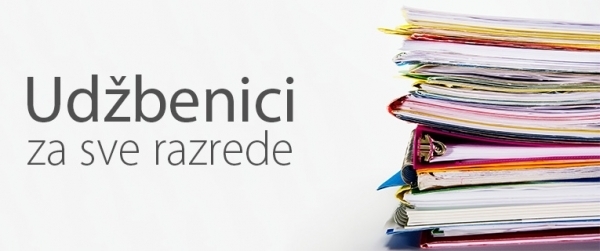 Natječaj za dodjelu novčane pomoći za nabavku obveznih udžbenika- djeci branitelja za školsku 2022./2023. godinu