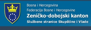 Javni pozivi za poticaj zapošljavanja