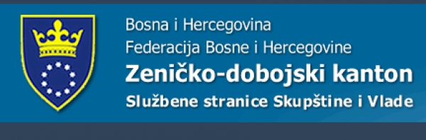Javni pozivi za poticaj zapošljavanja