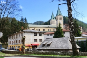Zakazana 1. izvanredna sjednica OV-a Vareš