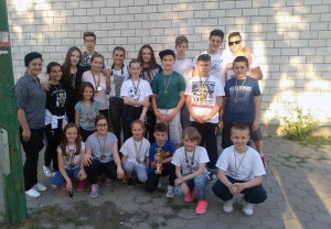 Zapažen nastup KK Vareš na kupu Mostar 2018.