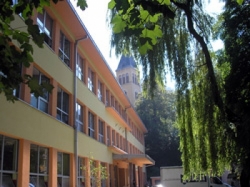 Održano općinsko natjecanje iz fizike
