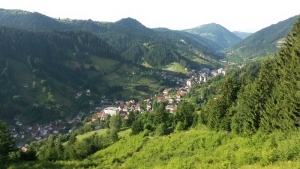 Zakazana 9. sjednica Općinskog vijeća