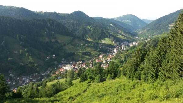 Zakazana 9. sjednica Općinskog vijeća