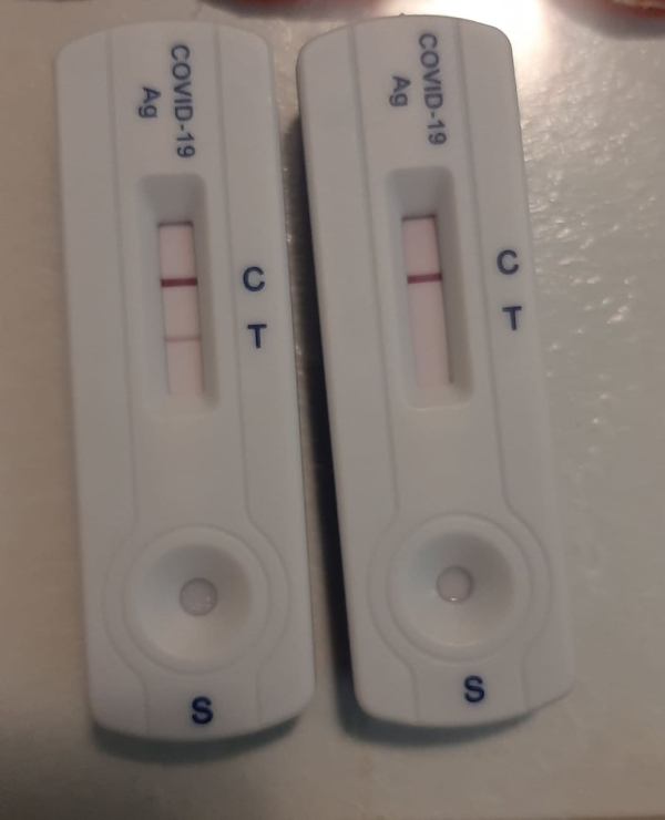 Informacija o epidemiološkom stanju Covid-19 na području općine Vareš