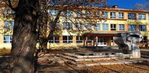 Obustava nastave u svim školama