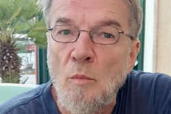 Šopovi dani na Plivi: Nagrada 'Nikola Šop' Željku Ivankoviću