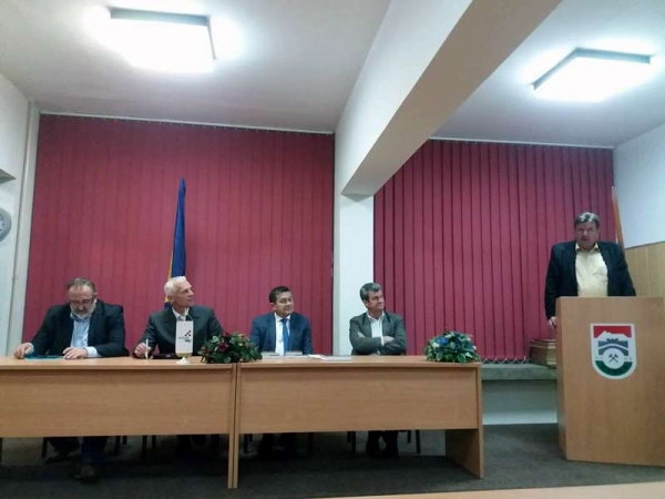 Održana tribina &quot;Bobovački korijeni svete Jadvige&quot;