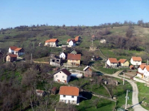Najavljujemo – 17.susreti Mirjana