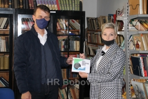 Uručene nagrade za najljepšu fotografiju plavog neba Vareša