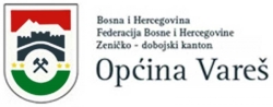 Poziv na Javnu raspravu o nacrtu proračuna Općine Vareš za 2023. godinu