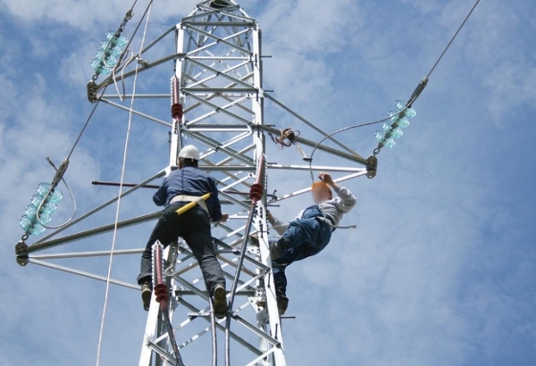 Planska isključenja električne energije za 15. i 16.06.2022.godine