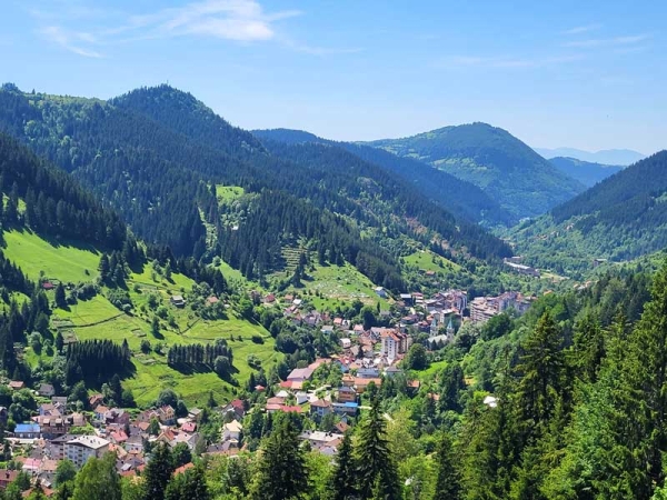 Zakazana 17. sjednica Općinskog vijeća Vareš