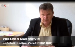 &quot;Pogled preko granice&quot; u bolju budućnost Vareša