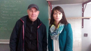 Varešanima prezentiran Projekt razvoja ruralnog poslovanja