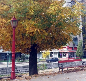 Zakazana 12. sjednica Općinskog vijeća Vareš
