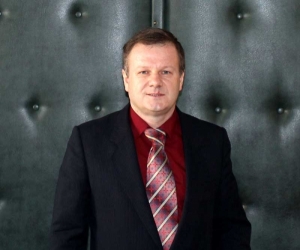 Ministar Fahrudin Brkić posjetio Vareš