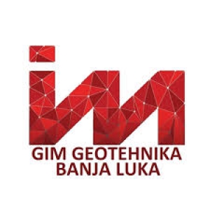 Reagiranje firme &quot;Gim Geotehnika&quot; na navode iz intervjua