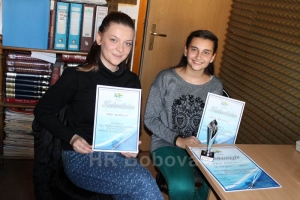 Džana i Dženita nastupile na 3. Viteškom festivalu sevdalinke