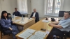 Održan sastanak s predstavnicima Turističke zajednice ZDK
