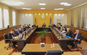 Vlada FBiH dodijelila 1.000.000 KM općini Vareš