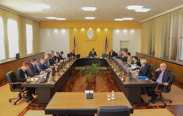 Vlada FBiH dodijelila 1.000.000 KM općini Vareš