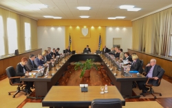 Vlada FBiH dodijelila 1.000.000 KM općini Vareš