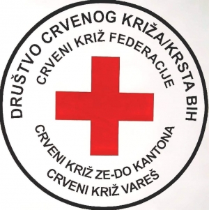 Poziv na akciju dobrovoljnog darivanja krvi