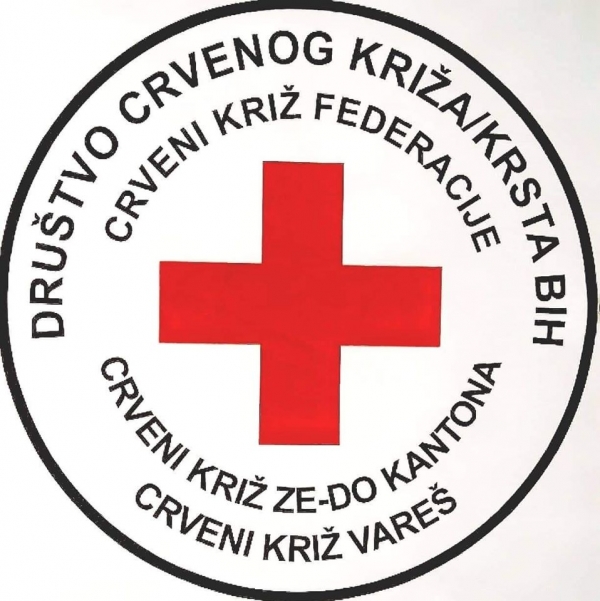 Poziv na akciju dobrovoljnog darivanja krvi