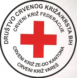 Poziv na akciju dobrovoljnog darivanja krvi