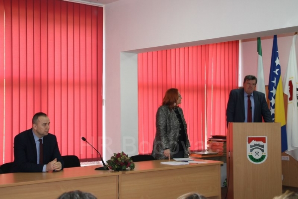 74 stipendije za vareške studente