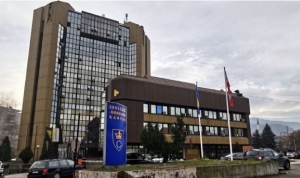 Interventne mjere Vlade ZDK: Javni poziv za subvencioniranje plaća za mart/ožujak
