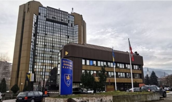 Interventne mjere Vlade ZDK: Javni poziv za subvencioniranje plaća za mart/ožujak