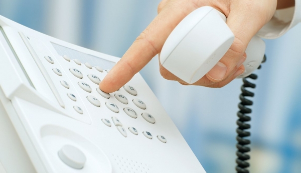 Važniji telefonski brojevi ustanova u Varešu