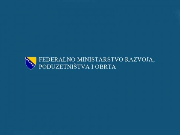 Stipendiranje učenika koji se obrazuju za deficitarna zanimanja