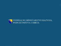 Stipendiranje učenika koji se obrazuju za deficitarna zanimanja